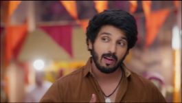 Udne Ki Aasha - 24th March 2026